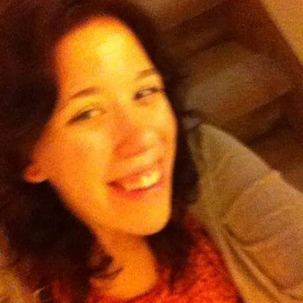 Meet your Posher, Jayme